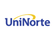 UNINORTE