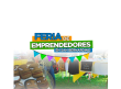 Ferias de MIPYMES