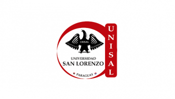 Universidad San Lorenzo