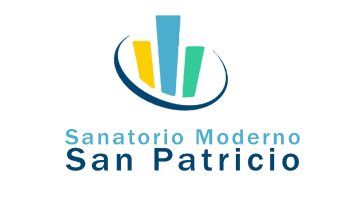 Sanatorio San Patricio