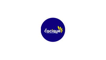Comercial el Cacique