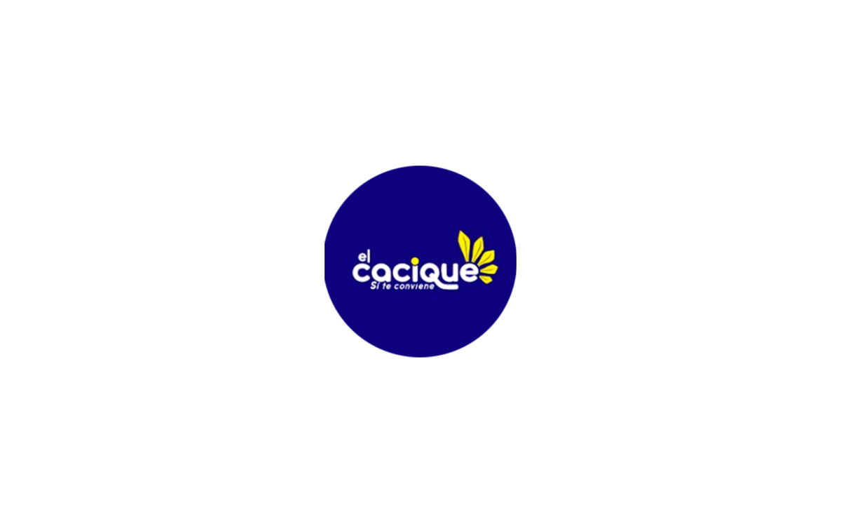 Comercial el Cacique