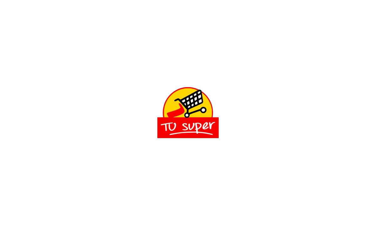 Supermercado Tu Super