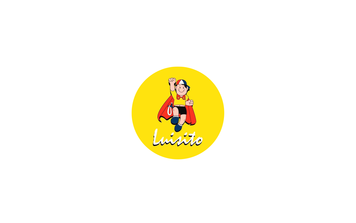 Hipermercado Luisito