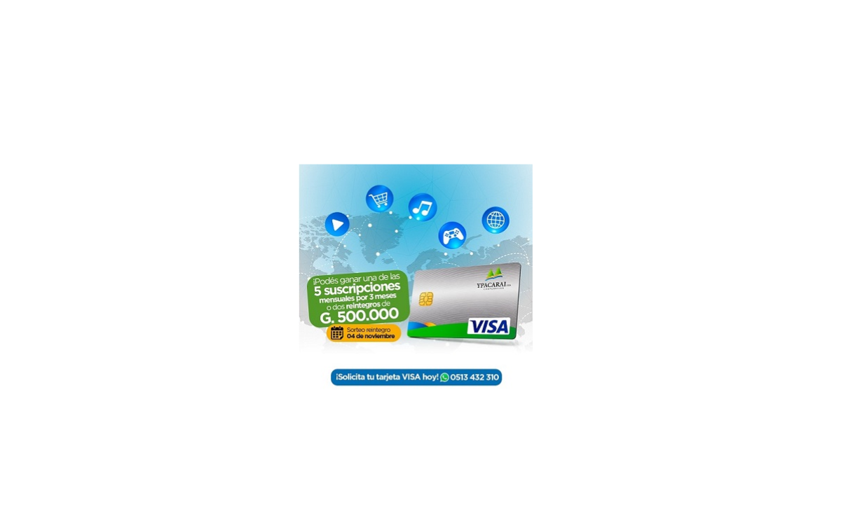 Visa te premia