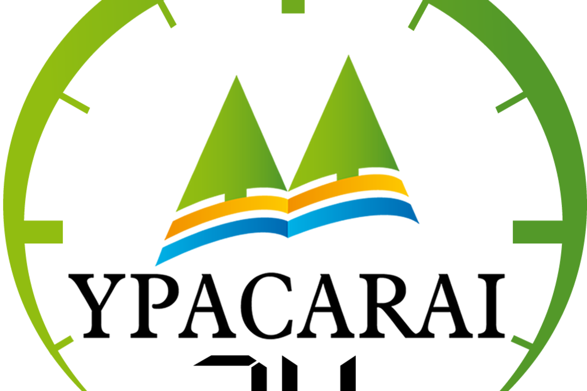 Ypacaraí 24hs.